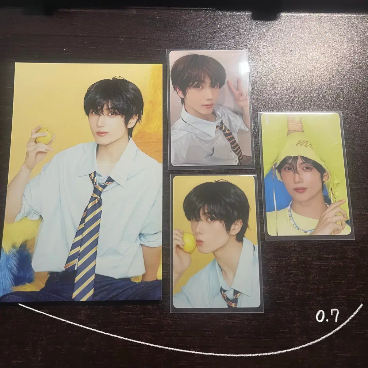 thumbnail-5